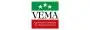 Vema