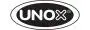 Unox
