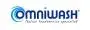 Omniwash