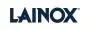 Lainox