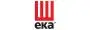 Tecnoeka