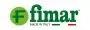 Fimar