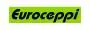 Euroceppi