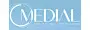 Medial