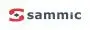 Sammic