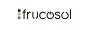 Frucosol