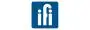 Ifi