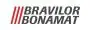 Bravilor Bonamat