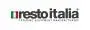 Resto Italia
