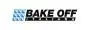 Bake Off