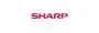 Sharp