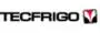 Tecfrigo