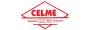 C.EL.ME