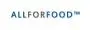 Allforfood