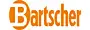 Bartscher
